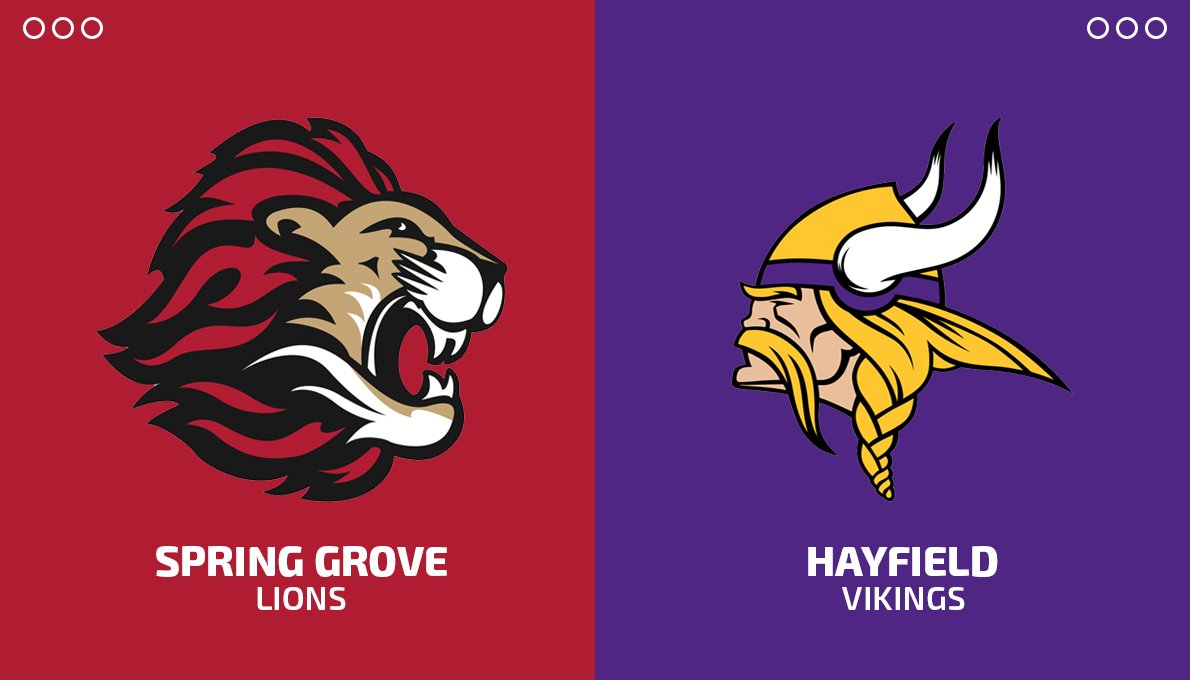 Scorebook Live MW (SBLiveMW) Twitter