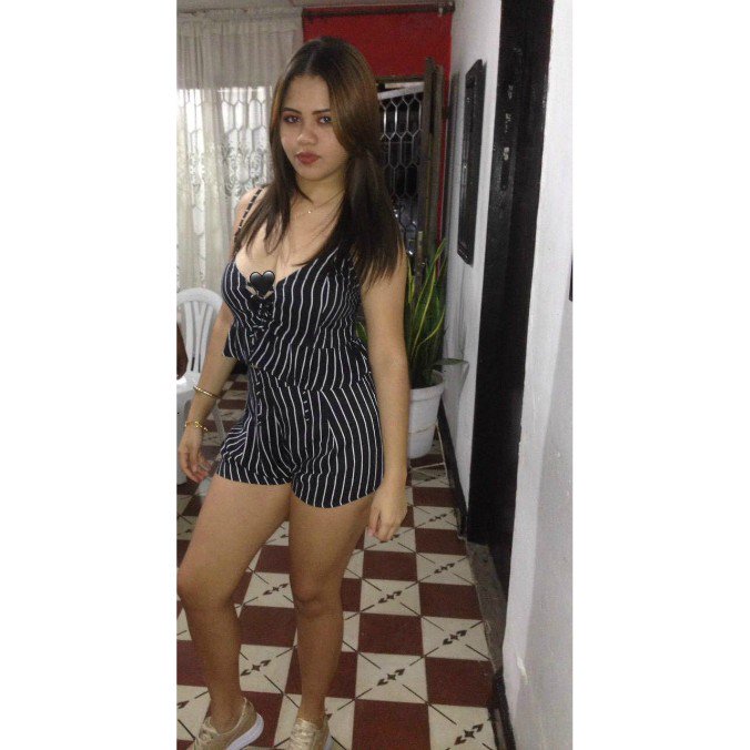 Valentina0__'s tweet photo. #NuevaFotoDePerfil https://t.co/lYNwPVNkQB