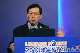 micriptomundo's tweet image. Banco Central de Singapur evalúa más regulaciones a las #Criptomonedas..
bit.ly/2F5qHws