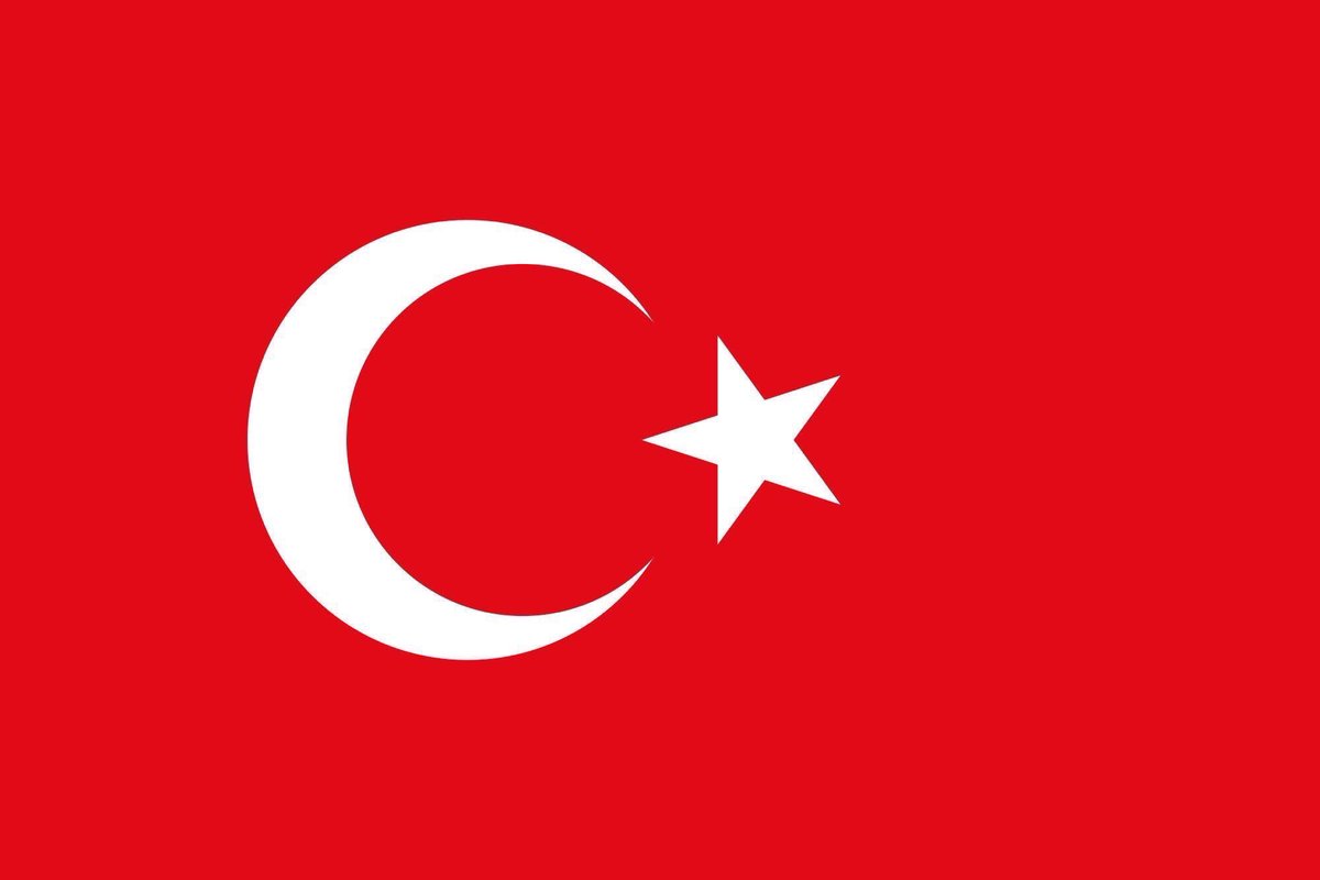 Zeytin Dalı Harekâtı kapsamında Afrin’de şehitlerimizin ve yaralanan askerlerimizin olduğunu üzüntüyle öğrenmiş bulunmaktayız. Aziz şehitlerimize Allah’tan rahmet, kederli ailelerine, Türk Silahlı Kuvvetleri ile milletimize başsağlığı ve sabır, yaralılarımıza acil şifalar dileriz