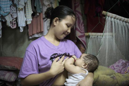APILAM 🤱🏽🤱🏼🤱🏿🤱🤱🏾🤱🏻 (@apilam_) on Twitter photo "Breast-milk substitutes are being used unnecessarily and improperly in rich and poor countries alike" savethechildren.es/sites/default/… "Breast-milk substitutes are being used unnecessarily and improperly in rich and poor countries alike" savethechildren.es/sites/default/…