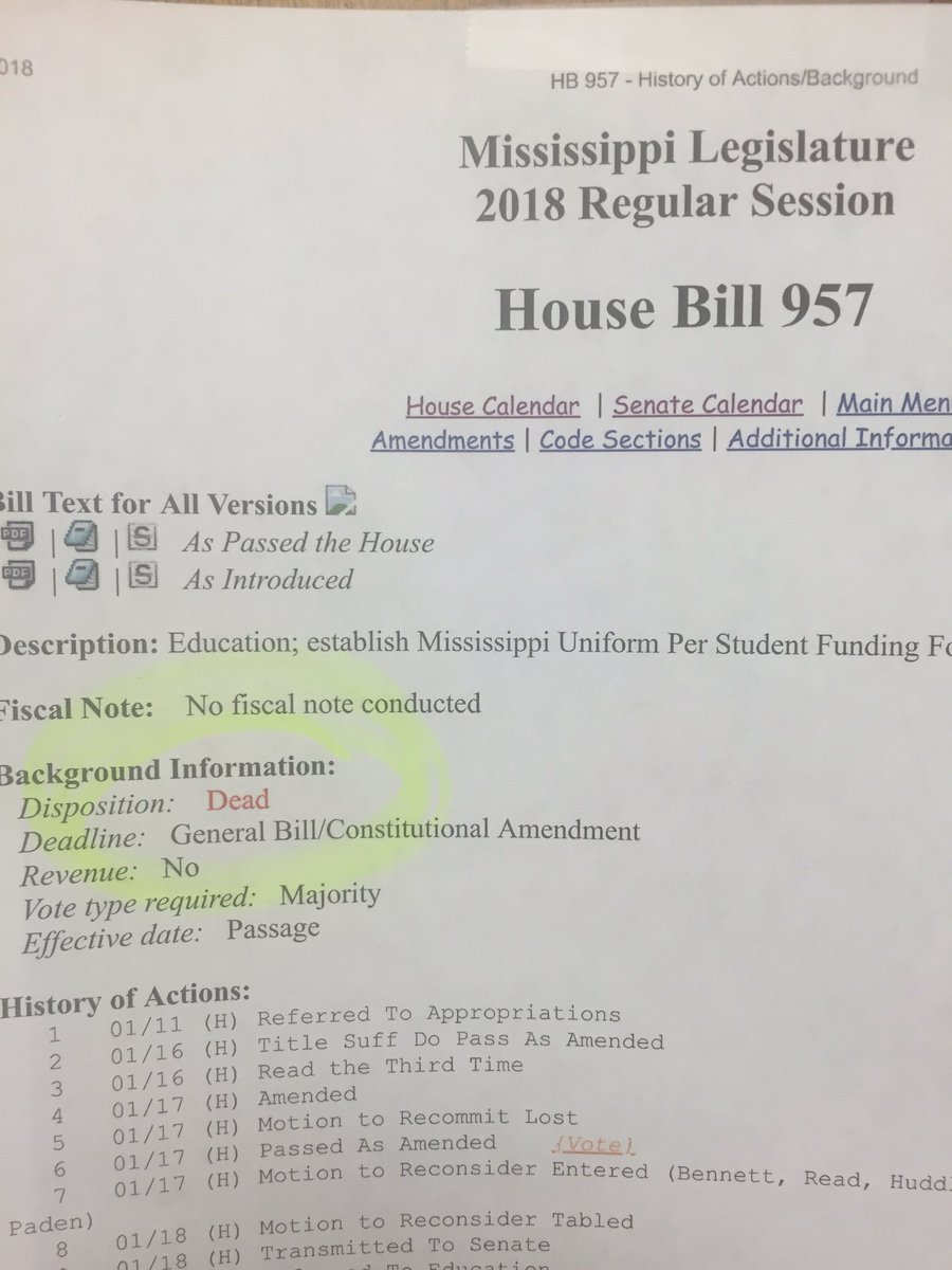 KellyMSMom's tweet image. Some days just reaffirm your faith in democracy and for good to prevail over injustice.