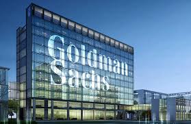 micriptomundo's tweet image. Goldman Sachs sigue criticando a Bitcoin, pero hay ciertos lazos....
bit.ly/2GV5kPh