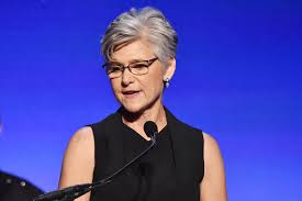 micriptomundo's tweet image. Goldman Sachs sigue criticando a Bitcoin, pero hay ciertos lazos....
bit.ly/2GV5kPh