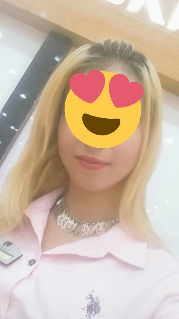 nOUsERiP5AfxCdZ's tweet photo. https://t.co/62YLVKEDL2