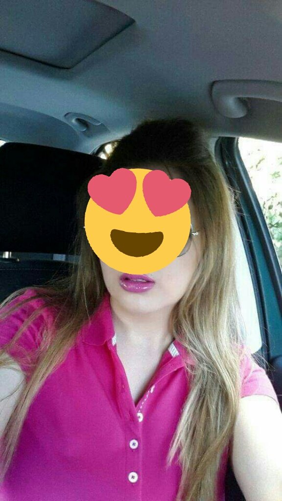 nOUsERiP5AfxCdZ's tweet photo. https://t.co/n5QnzpbFHx