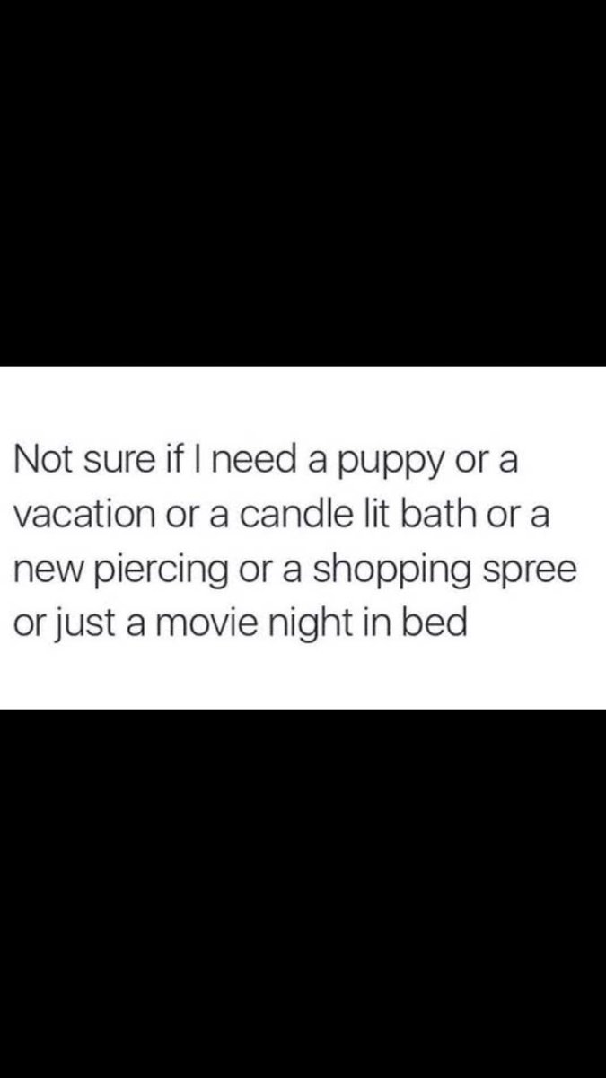 ItsJustJoolee's tweet photo. Or maybe just all the above https://t.co/ajfeF29T1u