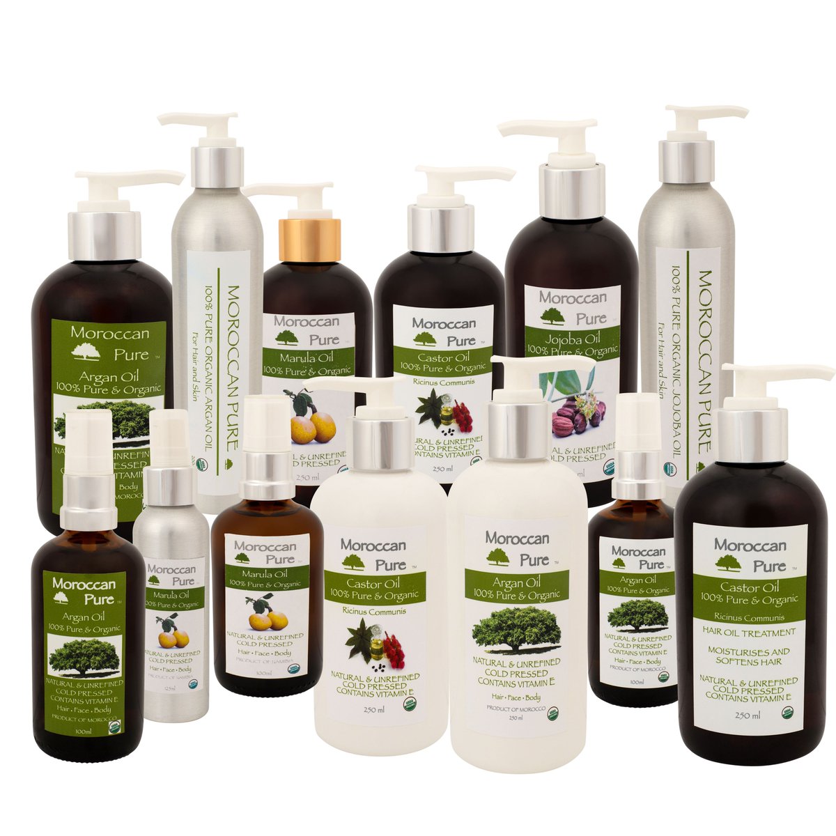 moroccanpure's tweet photo. We have been working hard developing our range, now we have for sale organic Argan Oil, Castor Oil, Marula Oil for Face, Golden Jojoba &amp; Vitamin E Oil. The new range can be purchased on Etsy initially Prices from £10
https://t.co/AJRj7mqjWn
#arganoil #castor #castoroil #marulaoil https://t.co/LnFMamm4wt