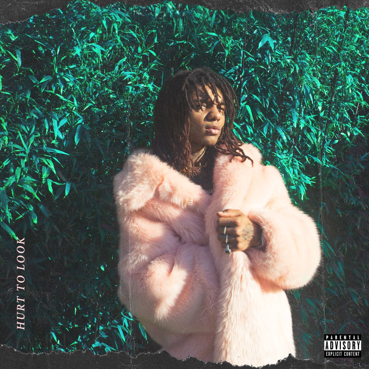 Swae Lee Lee Swae tweet media