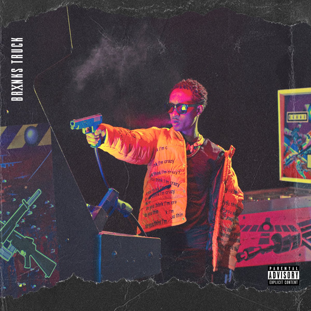 Swae Lee Lee Swae tweet media