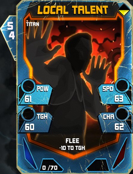 superzomgbbq's tweet photo. The Greatest..

Like to Agree
Retweet to Agree
Reply to Agree
Ignore to Agree
Block to Agree https://t.co/BpDvpL7iLC