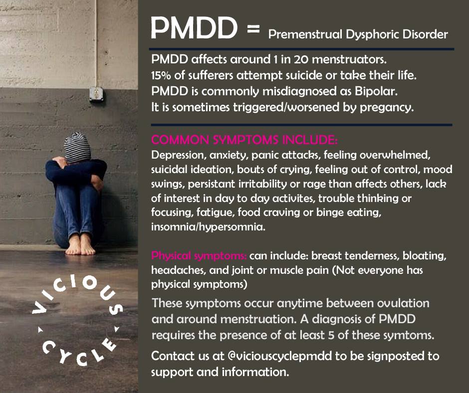 Who thinks <a href="/BBCWomansHour/">BBC Woman's Hour</a> should cover #pmdd as part of #pmddawarenessmonth in April? RT if you think they should ❤ #pmddpeeps