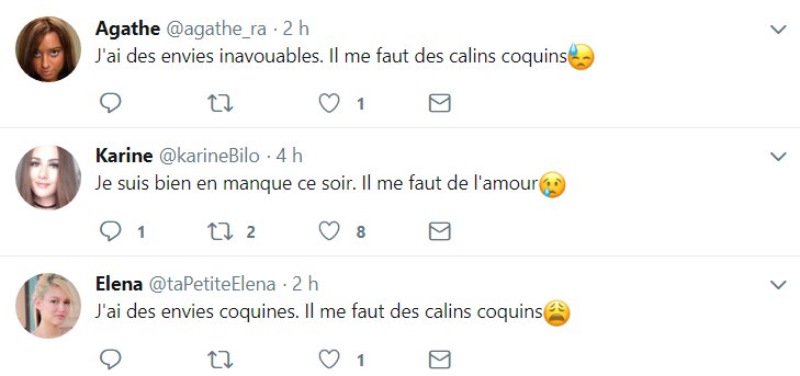 KstyleDs's tweet photo. Je ne peux pas être partout... https://t.co/bz8N5VWZLV