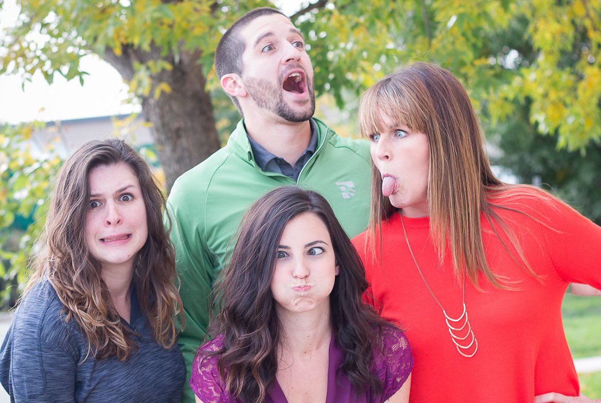 PromotingUs's tweet image. For a little of the backstory...
promotingus.com/newyear-newsit…