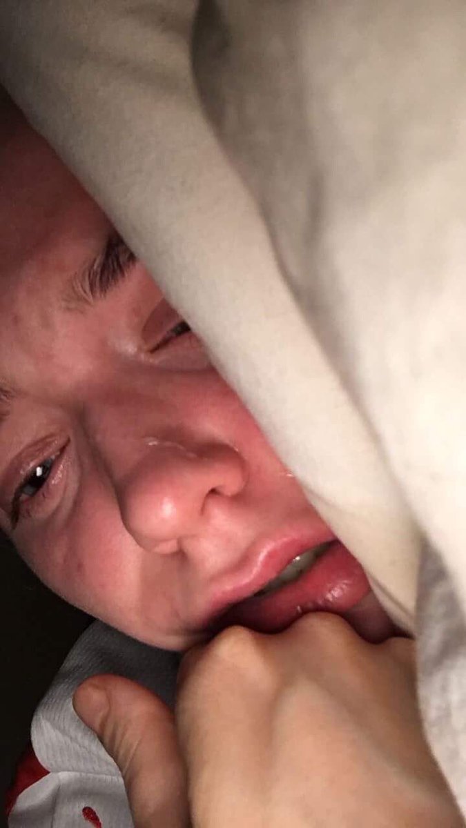 ég: elska arsenal ❤️😍😇😘😝 
líka ég: