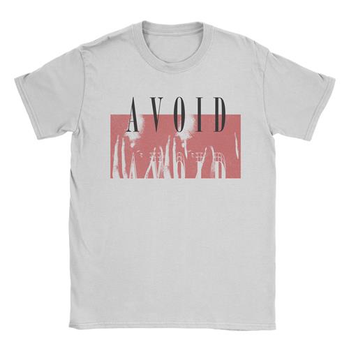 WEAREAVOIDFANS's tweet photo. Psst, you should get some @AVOIDpnw merch. I heard the black t-shirt is @BennyScholl favorite merch item... π https://t.co/xtaPsIojoQ
#weareavoid #weareavoidfans #revivalrecs https://t.co/14TKfKcoJa