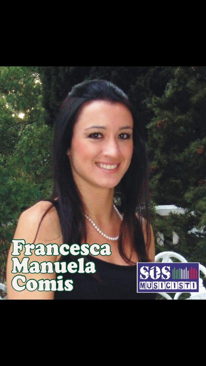 Da oggi fiduciaria per Catania per SOS Musicisti <a href="/SosMusicisti/">SOS MUSICISTI</a> <a href="/fdellaversana86/">Fabio Dell'Aversana</a> <a href="/VictorSolaris1/">Victor Solaris</a> <a href="/siedaspettacolo/">SIEDAS</a> insieme per la tutela dei musicisti!