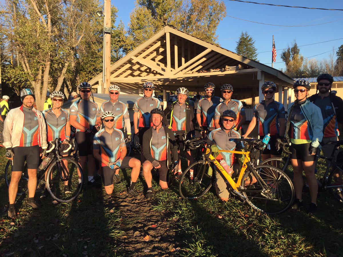 pankowbuilders's tweet photo. Have you registered yet? Join our #PankowWarriors team for the annual #BikeToHope that supports @cityofhope. 
Join our team on March 9, or donate here: https://t.co/xVRwICv2Q4
#Pankowlife #BikeToHope https://t.co/cMh0DZE8uu