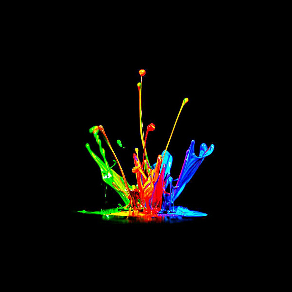 heylks's tweet photo. Let's welcome the festival of colours with joy, happy holi! https://t.co/DxC1QZynm4