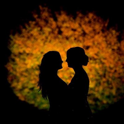 Baltimore_les's tweet photo. #NewProfilePic https://t.co/7SdzrM42qG