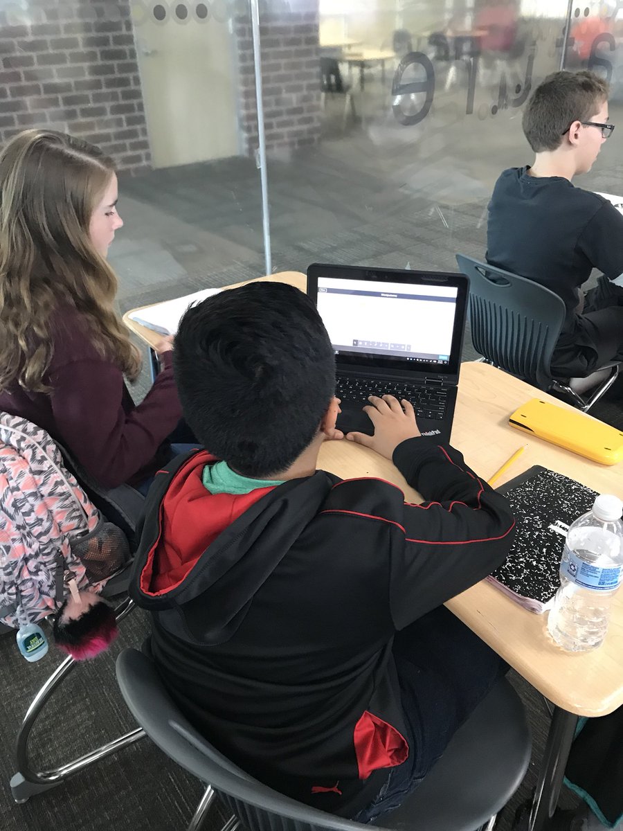 aswolf09's tweet image. Using classflow to discover and apply the Pythagorean Theorem formula. Great conversations throughout the classroom. #classflow #wearesalyards
