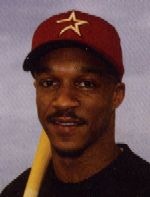 Happy Birthday, Brian Hunter! 