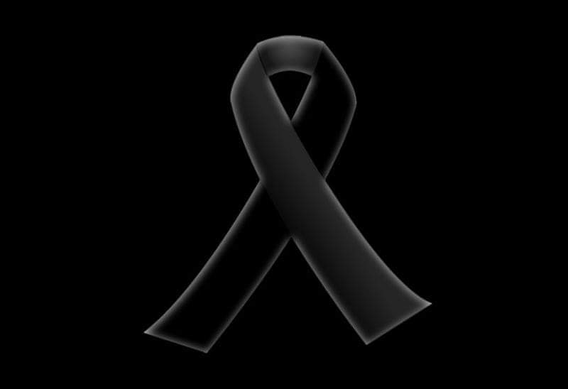 B6Passat's tweet photo. 8 şehit 13 yaralı milletimizin başı sağolsun yaralı askerlerimize acil şifalar allahım esirgesin askerimizi :(
#yasgünü #acı #SehitlerimizinRuhlarıSadOlsun https://t.co/d1ZfW985uu