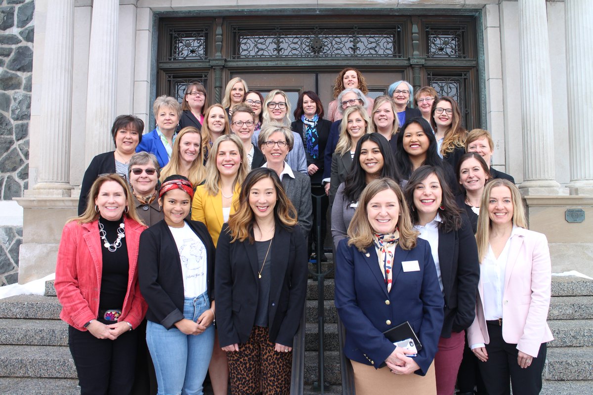 Colette Geary (colette_geary) Twitter