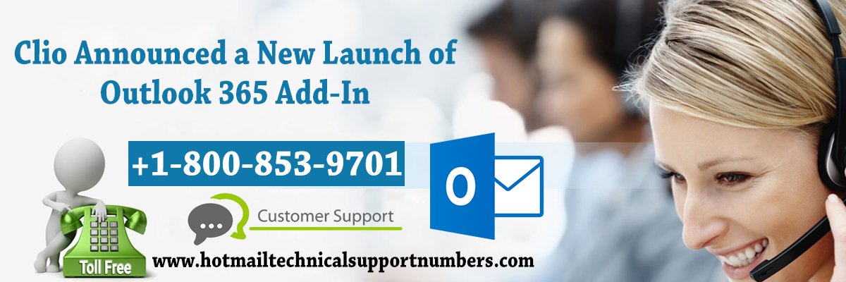 hotmailhelpcare's tweet photo. #ThursdayThoughts
#technews
Clio launches new #Outlook365 Add-In in order to meet the requirements of modern legal professionals. 
For more detail visit: https://t.co/ofyaSzIqrT https://t.co/t80spRWQ1r