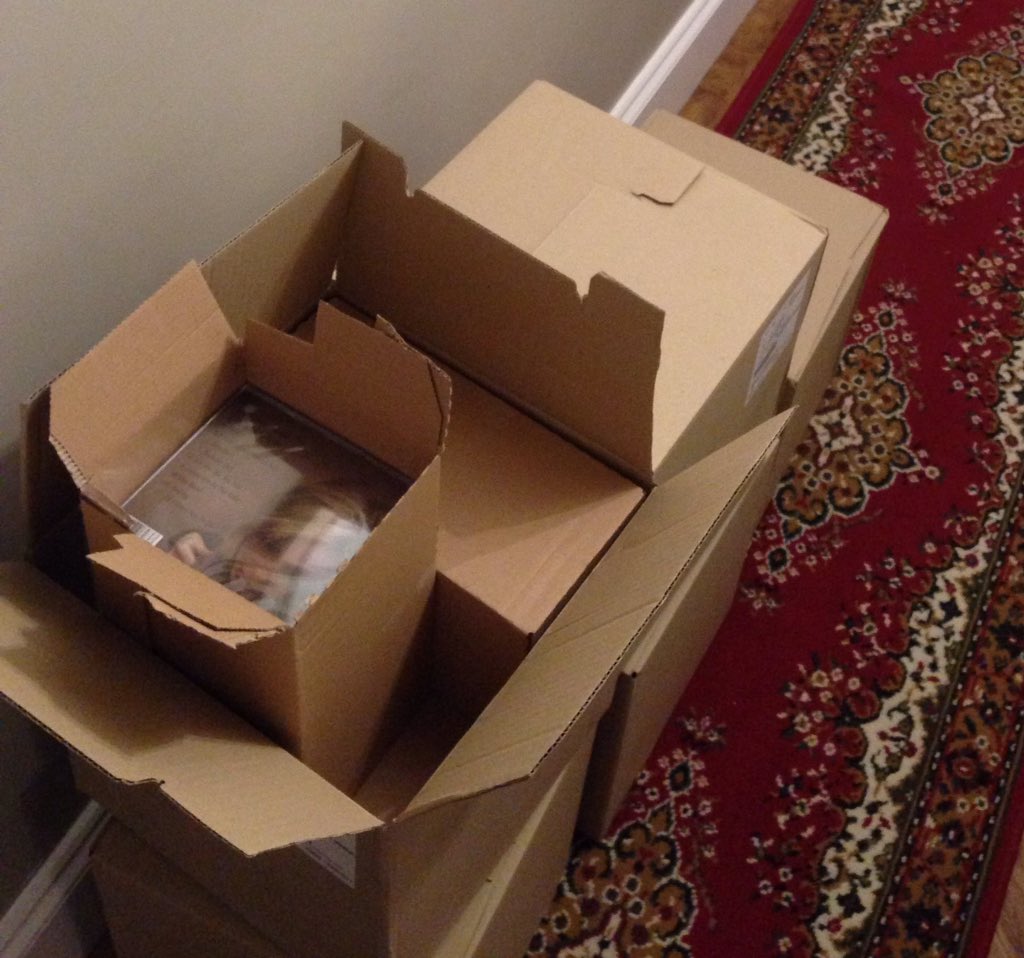 Been a busy year for me with this and that but finally my #album is here x x x #overload #singersongwriter