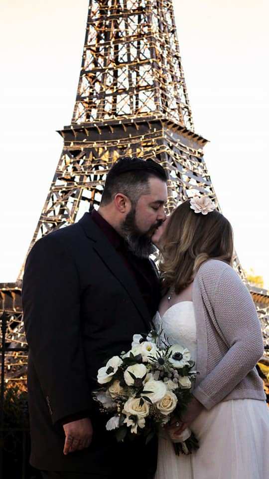 NotsoBride's tweet image. Where do we go now?? An exciting change of scenery. notsotraditionalbride.wordpress.com/2018/03/01/whe…