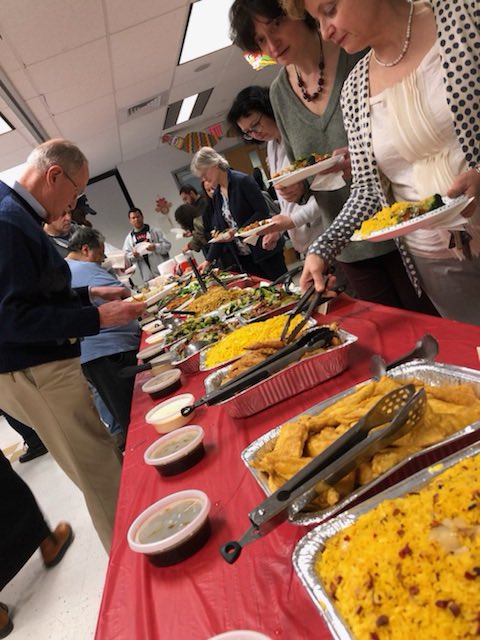 SCSULanguageLab's tweet image. 