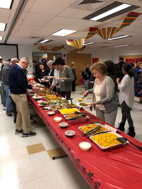 SCSULanguageLab's tweet image. 