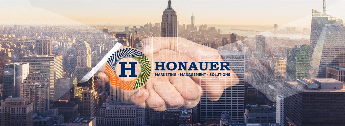 HonauerLLC's tweet image. Get ready for the big reveal.  #ComingSoon #startups #marketing #management #solutions