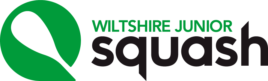 EVO_squash's tweet photo. Working hard on the plans for the next Wiltshire Junior Academy.
Sunday is going to be Volley Volley Volley.
Really looking forward to this session and working the players. with the added bonus of being @UniofBath @BathSquash
#evolveyourgame #evolveourgame https://t.co/kdLFGRej18