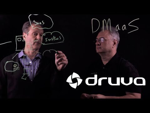 Sock_Net's tweet image. [NEW VIDEO] What are the benefits of Data Management as a Service? bit.ly/2oJemHh #DMaaS #DruvaCloud #datamanagement