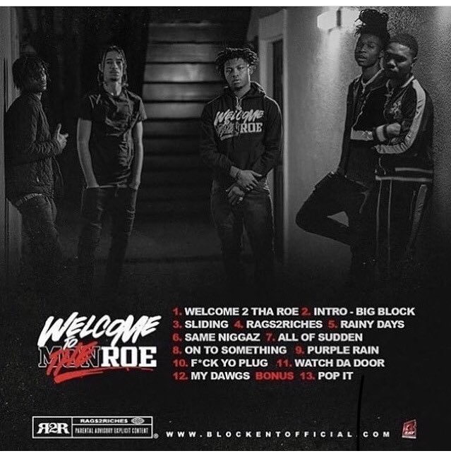 1LitLee's tweet image. #R2R #BlockEnt @r2r_guTTa @R2RTootie @R2Rjr @DaRealExtortion March 9 🤘🏾⚡️❤️