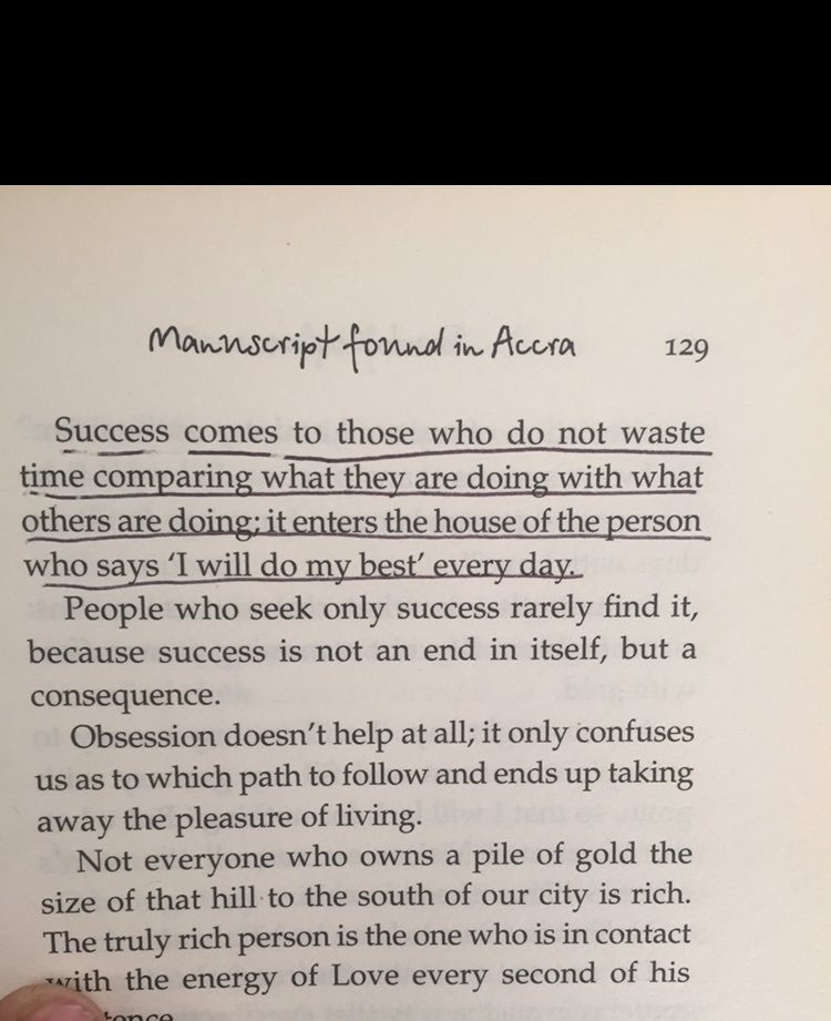 SARAH MPHELO👑 tweet media