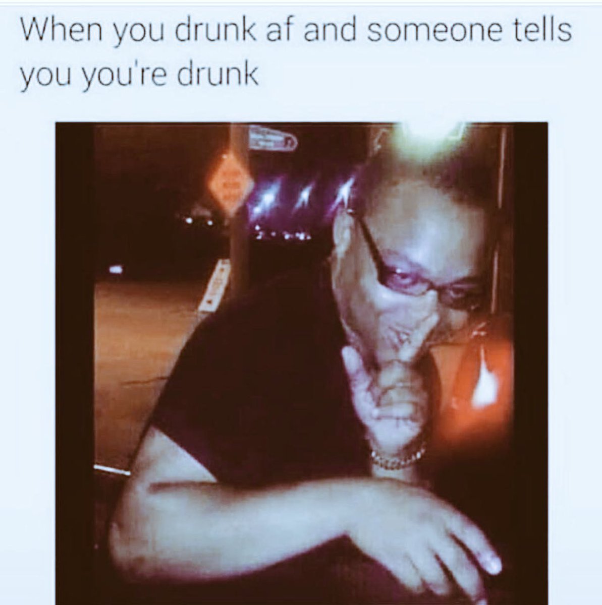 theravenet's tweet image. Ohhh shshhshsshsss