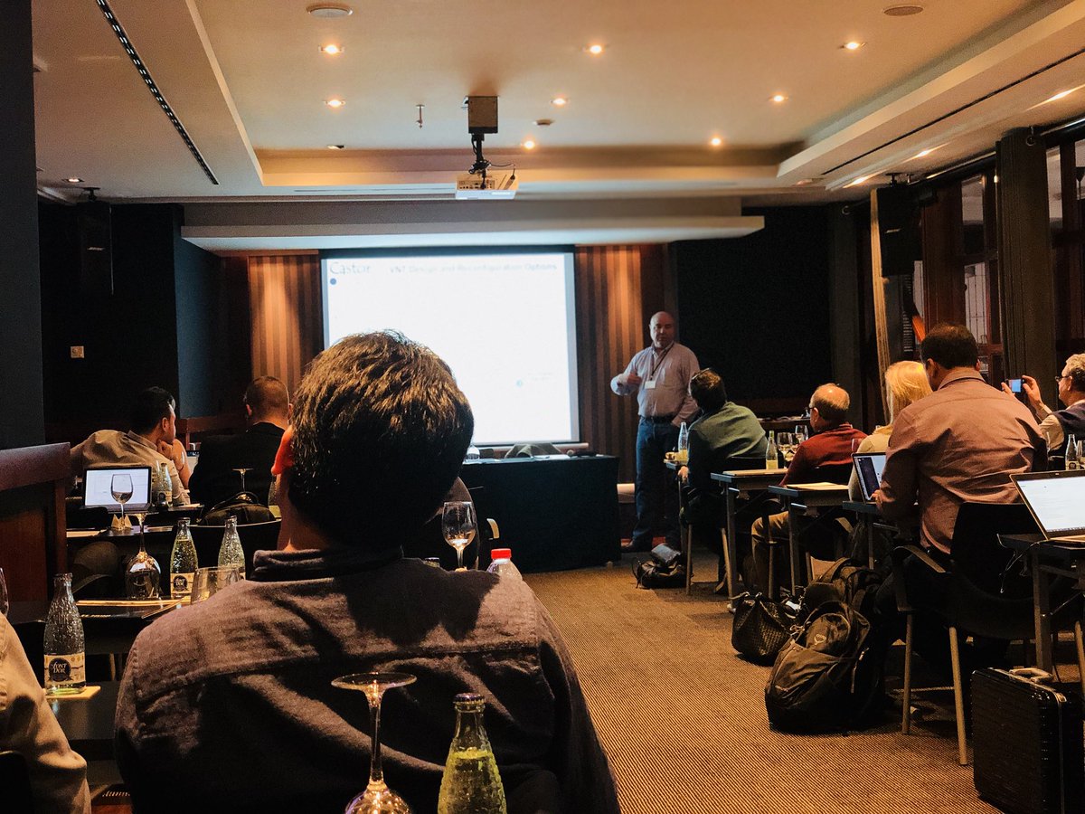 ronyeee36's tweet photo. IEEE EAP Workshop, MWC-2018
#5G #MWC2018 
@5Ga_ITN @aj1991jain https://t.co/XjfulZS1oY