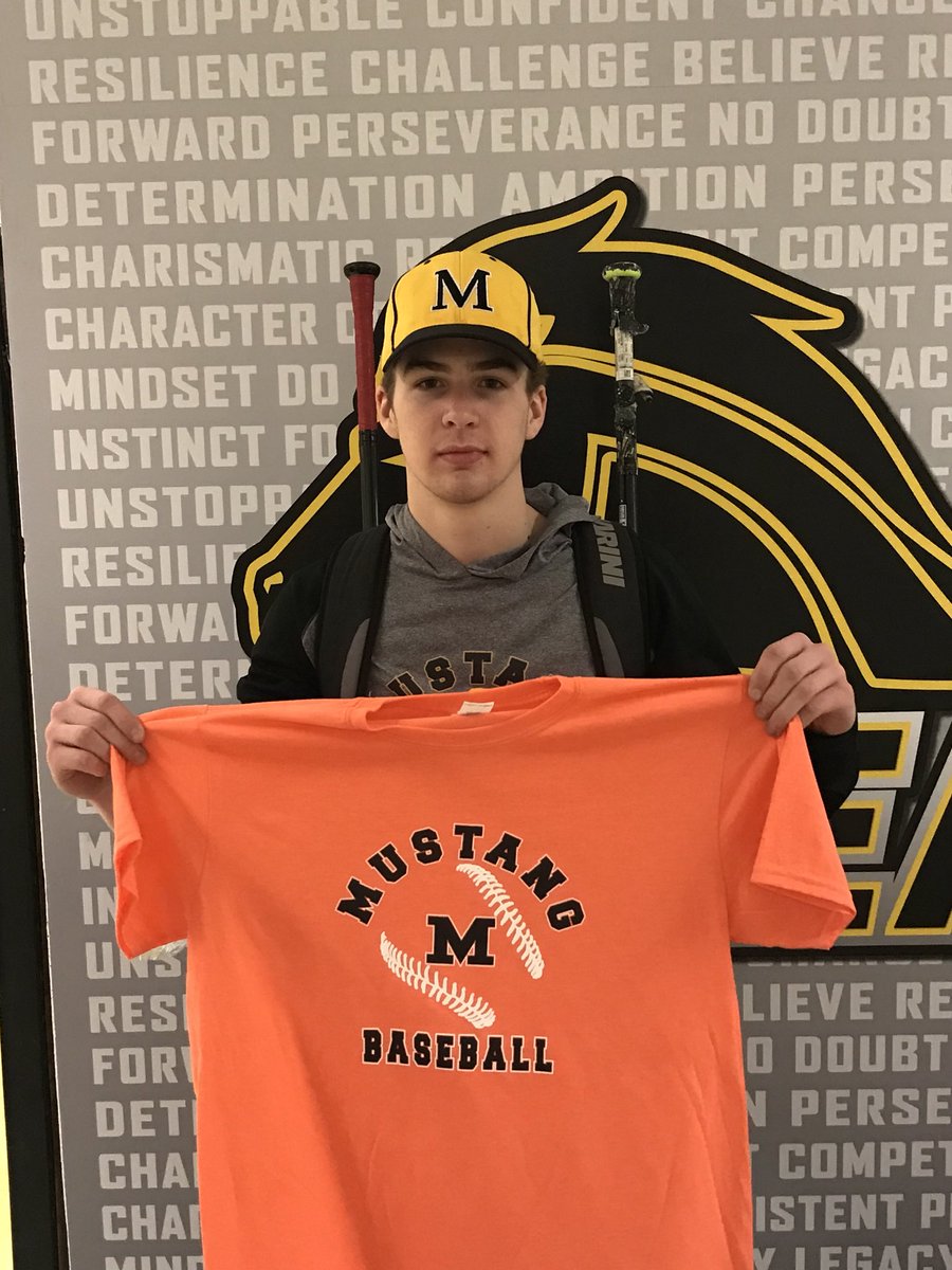 Our 1st “Player of the Day” Award goes to Senior Andrew Cronin.