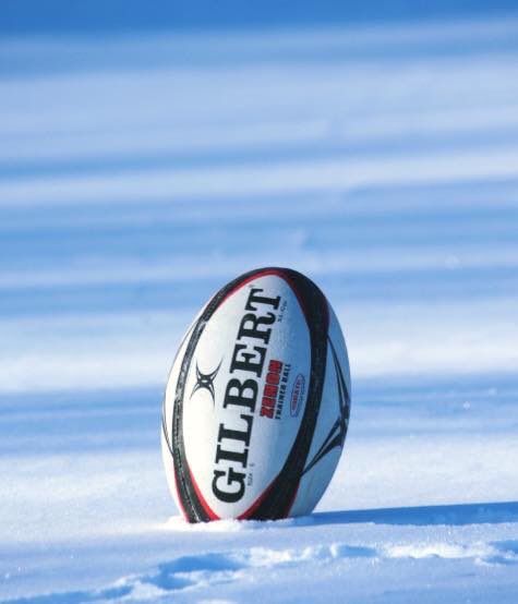 playitrugby's tweet photo. ****Important Information****
Due to the weather conditions forecast for tonight and tomorrow our Toddler rugby sessions are cancelled this coming Saturday, sorry for the inconvenience and we will see you all next week 🏉🏉🏅🏅🏆🏆 https://t.co/hME3kKxV6X