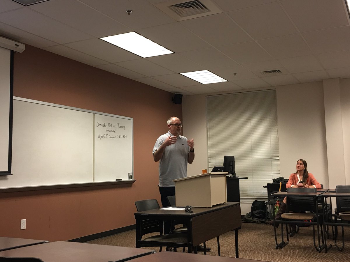 Important to scaffold skills early and balance rigor and emotional support in mentoring UR <a href="/CEL_Elon/">CEL @ Elon U</a> <a href="/UR_at_Elon/">Elon UR</a>