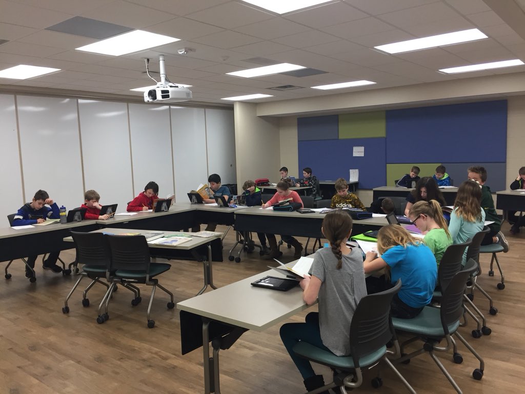 Innov8 HSSD tweet media