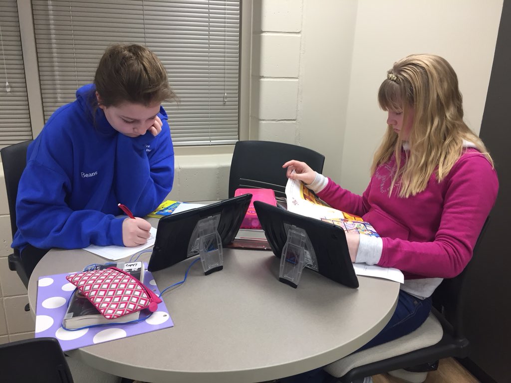Innov8 HSSD tweet media