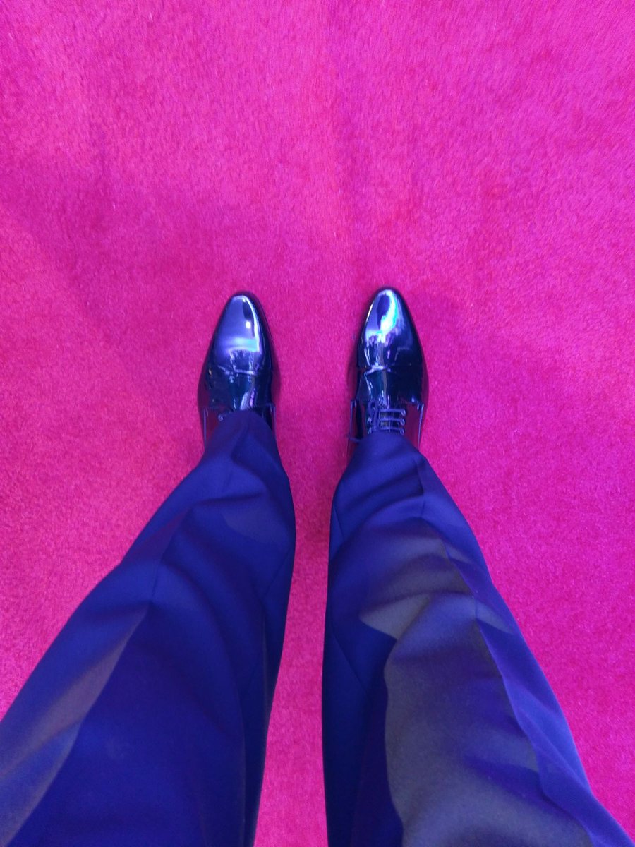 Dialogue tweet media