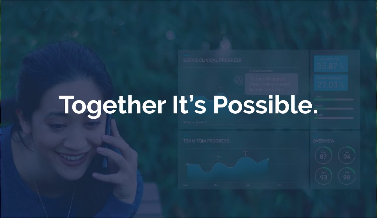 bhwcares's tweet image. Today is the big day! Just a few hours until launch... 
Together's It's Possible 2018!
Together we care. Together we love. Together It's Possible.

#autismawareness #autismspeaks #bhwcares #BHWOneVoice #autism #asd #TogetherItsPossible #TIP2018