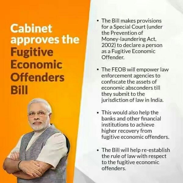 mpsudhirgupta's tweet image. #CrackdownOnCorruption

Via MyNt