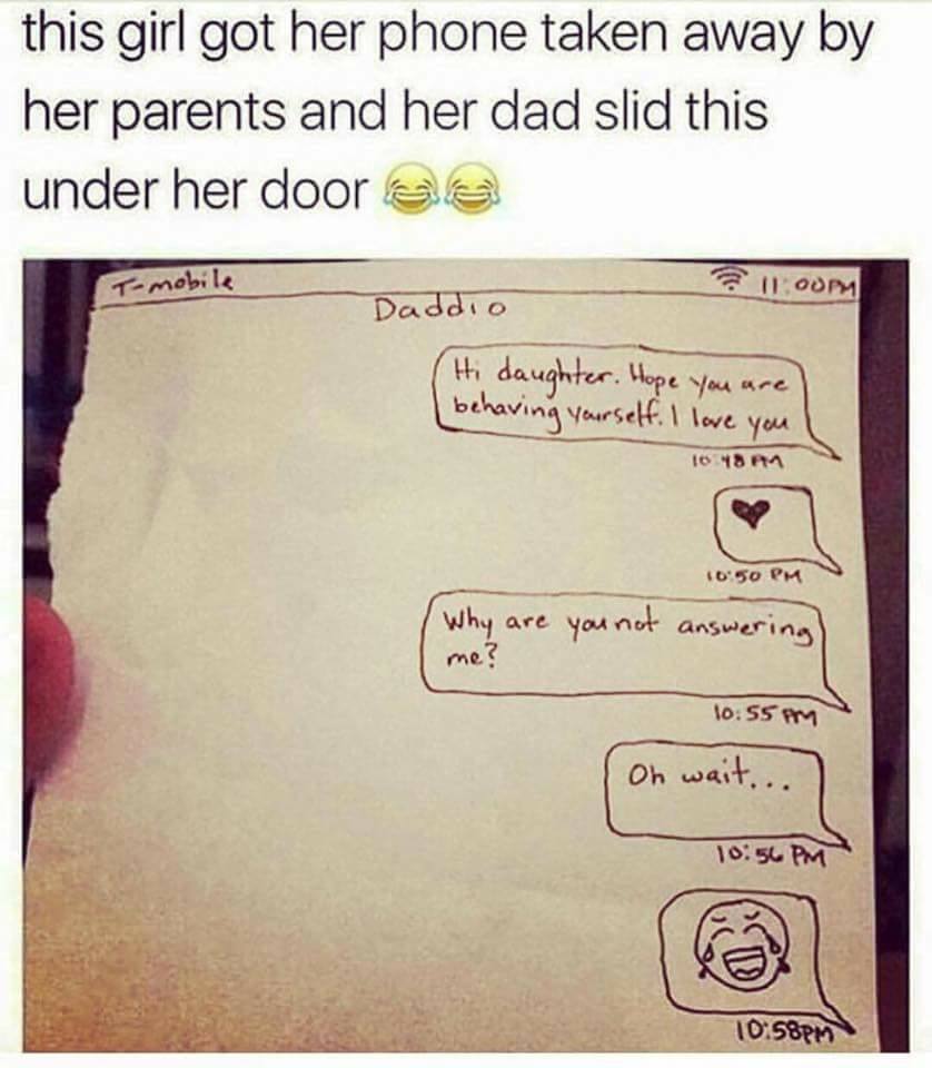 Michael Black tweet media