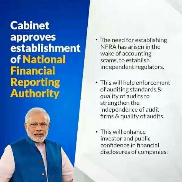 gothisanjay's tweet image. #CrackdownOnCorruption

Via MyNt